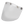 EXTRA SHIELD フラットシールド クリア