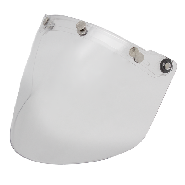 EXTRA SHIELD フラットシールド クリア