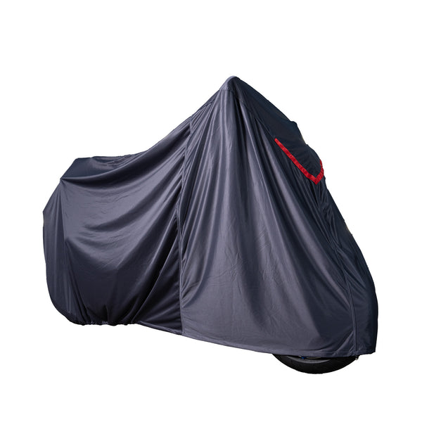 【近日入荷】CR-1 EASILY FIT INNER BIKE COVER