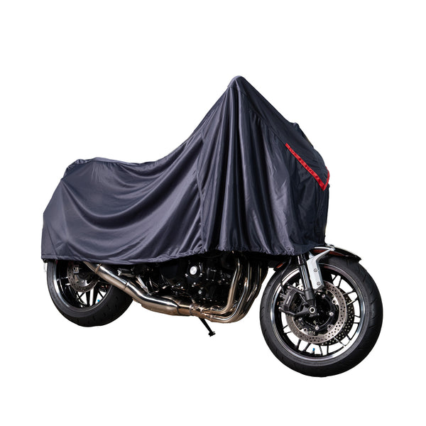 【近日入荷】CR-1 EASILY FIT INNER BIKE COVER