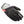【近日入荷】SPIDI FLASH-R EVO 2