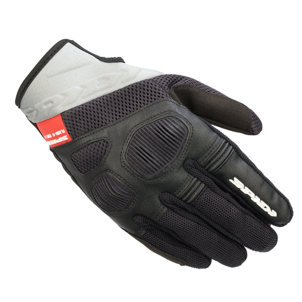 【近日入荷】SPIDI FLASH-R EVO 2