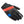 【近日入荷】SPIDI FLASH-R EVO 2