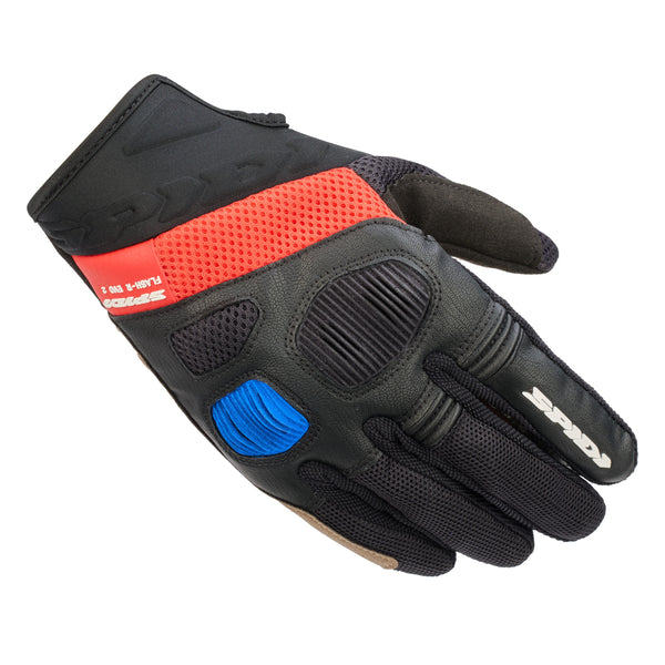 【近日入荷】SPIDI FLASH-R EVO 2