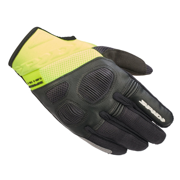 【近日入荷】SPIDI FLASH-R EVO 2