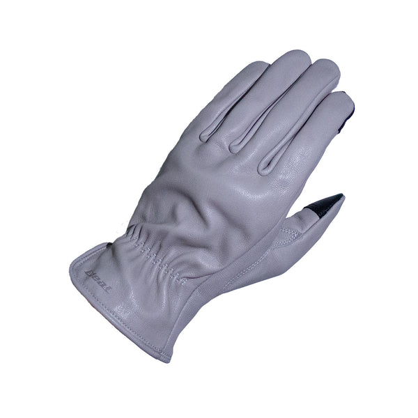 ID-301 | GOAT【ゴート】