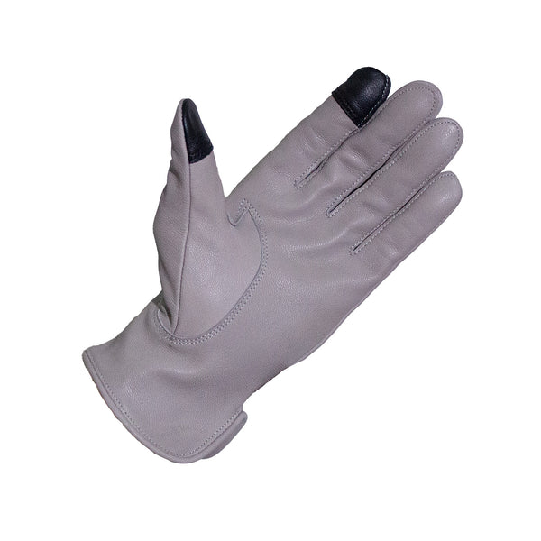 ID-301 | GOAT【ゴート】