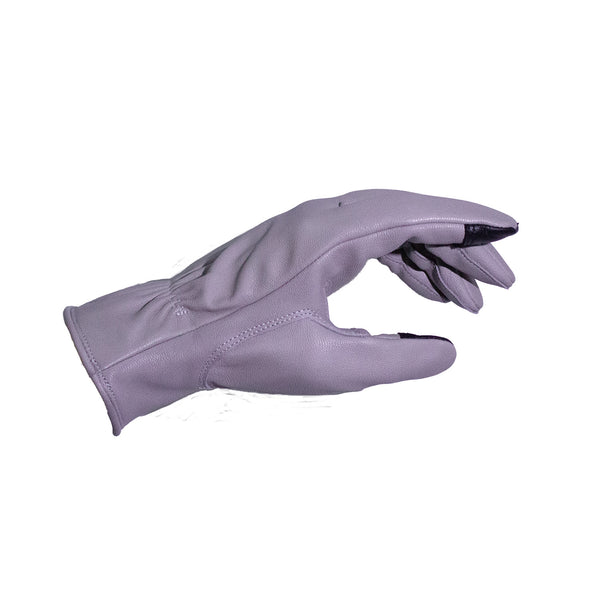 ID-301 | GOAT【ゴート】