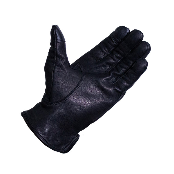 ID-301 | GOAT【ゴート】