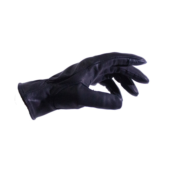 ID-301 | GOAT【ゴート】