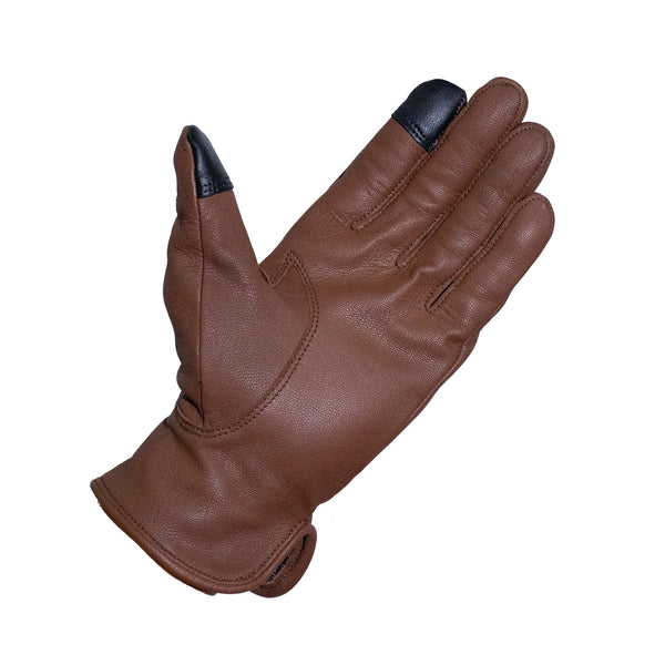 ID-301 | GOAT【ゴート】