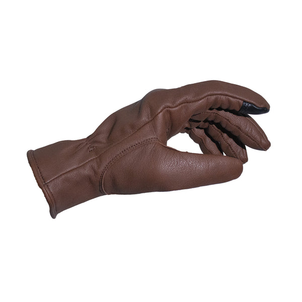 ID-301 | GOAT【ゴート】