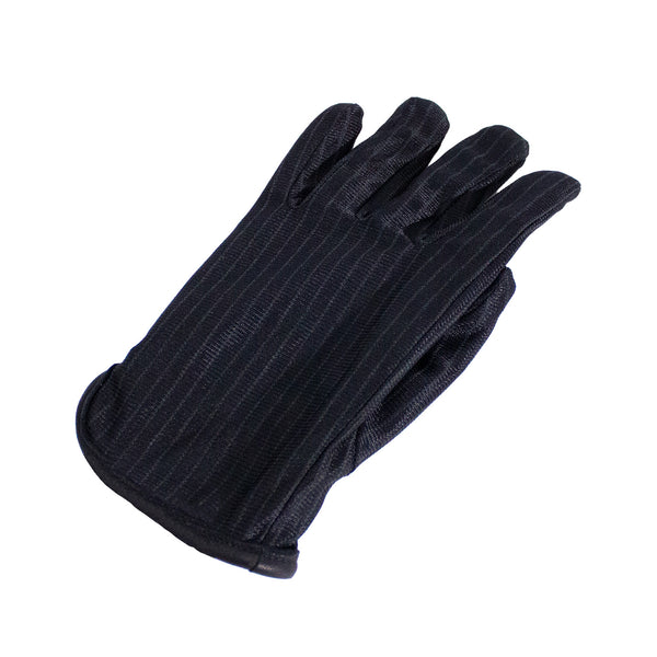 ID-301 | GOAT【ゴート】