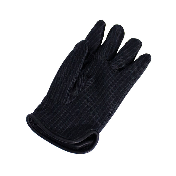 ID-301 | GOAT【ゴート】