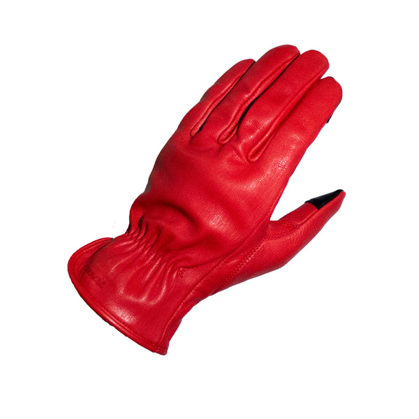 ID-301 | GOAT【ゴート】