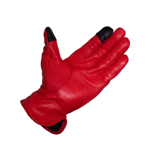 ID-301 | GOAT【ゴート】