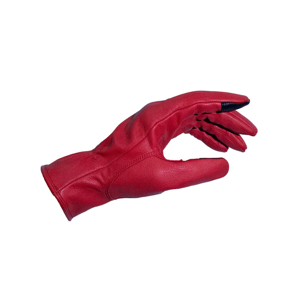 ID-301 | GOAT【ゴート】