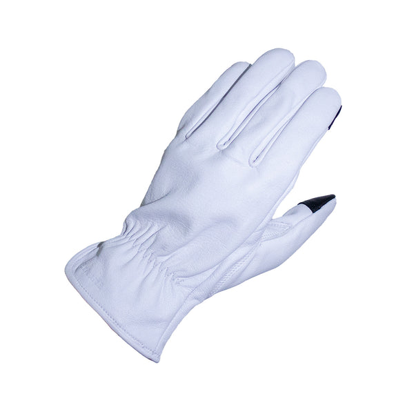 ID-301 | GOAT【ゴート】