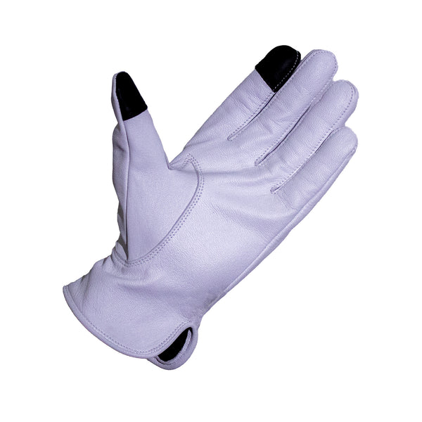 ID-301 | GOAT【ゴート】