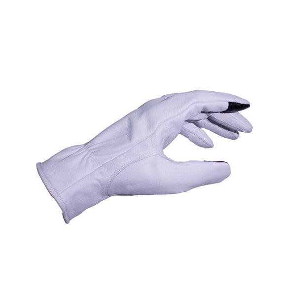 ID-301 | GOAT【ゴート】