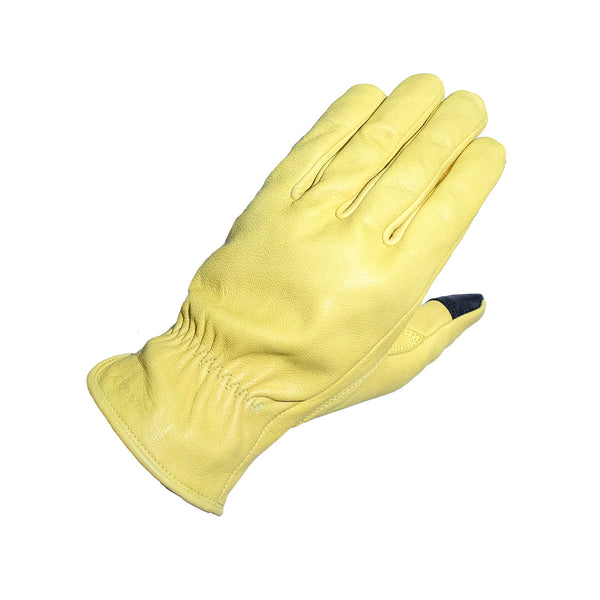 ID-301 | GOAT【ゴート】