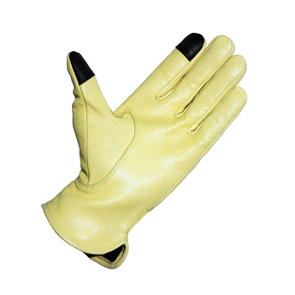 ID-301 | GOAT【ゴート】