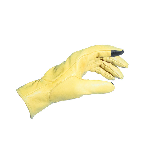 ID-301 | GOAT【ゴート】