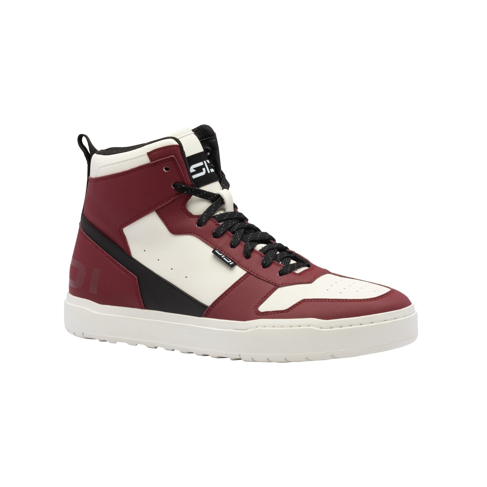 SIDI 2026最新モデル -LYNX-【近日入荷予定】｜YAMASHIRO ONLINE STORE