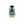 LYNX【リンクス】