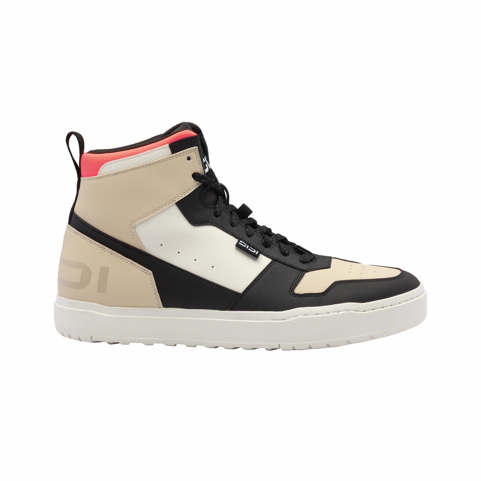 SIDI 2026最新モデル -LYNX-【近日入荷予定】｜YAMASHIRO ONLINE STORE