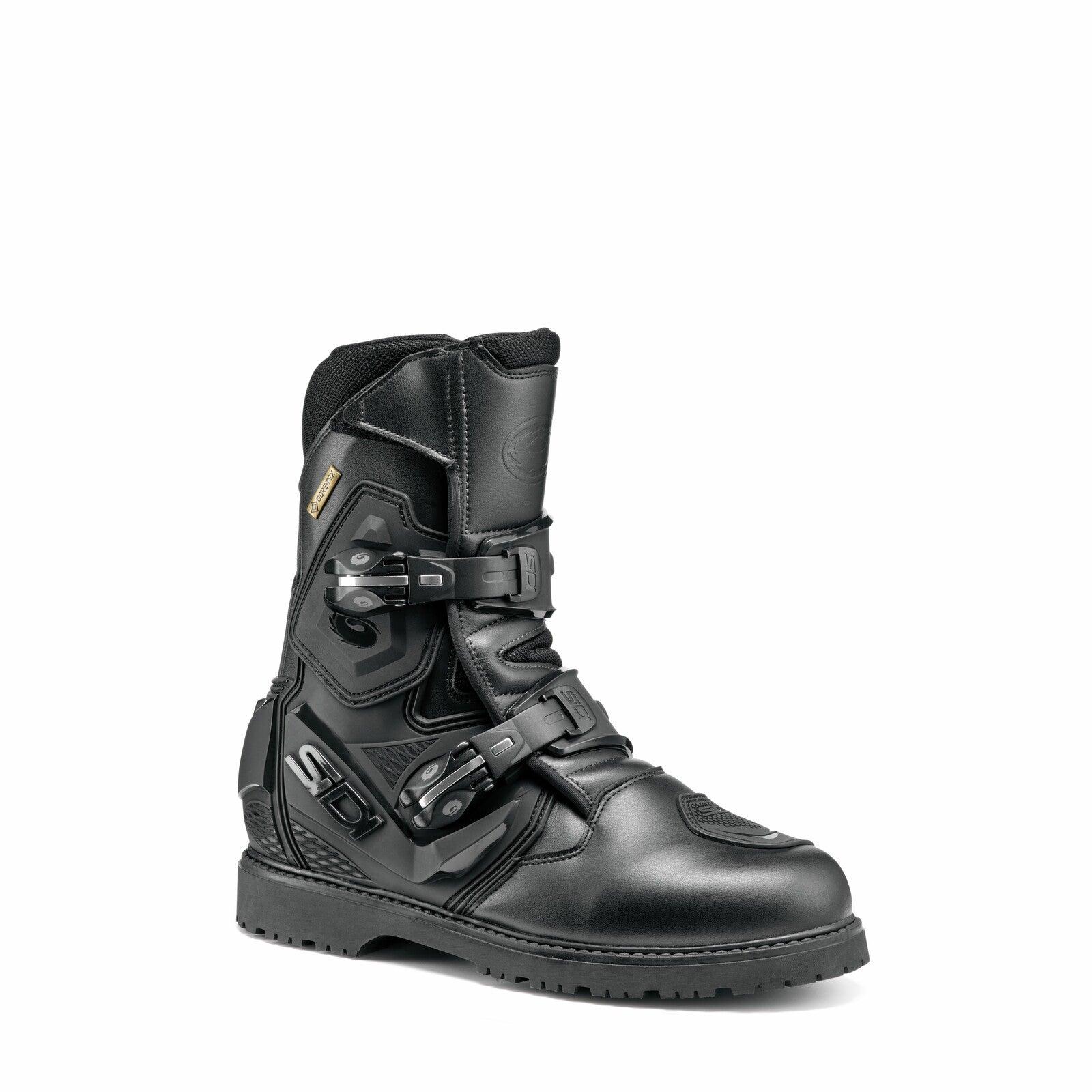 SIDI -MID ADVENTURE 2 GORE-｜YAMASHIRO ONLINE STORE