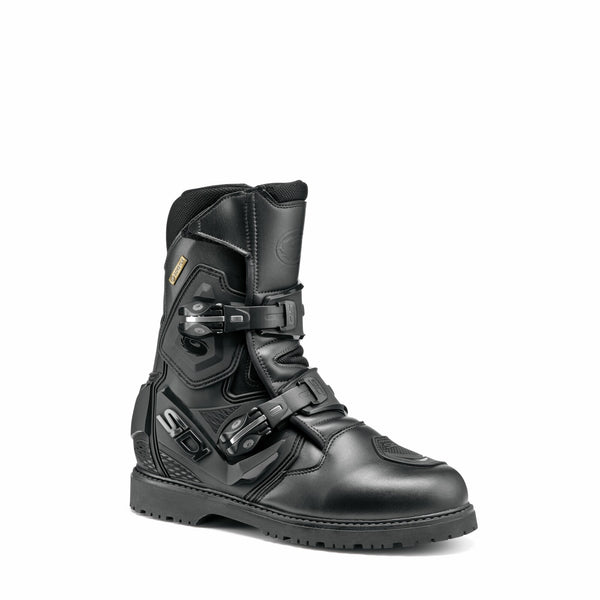 MID ADVENTURE 2 GORE【ミッドアドベンチャー 2 ゴア】