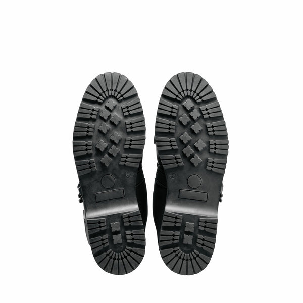 MID ADVENTURE 2 GORE【ミッドアドベンチャー 2 ゴア】