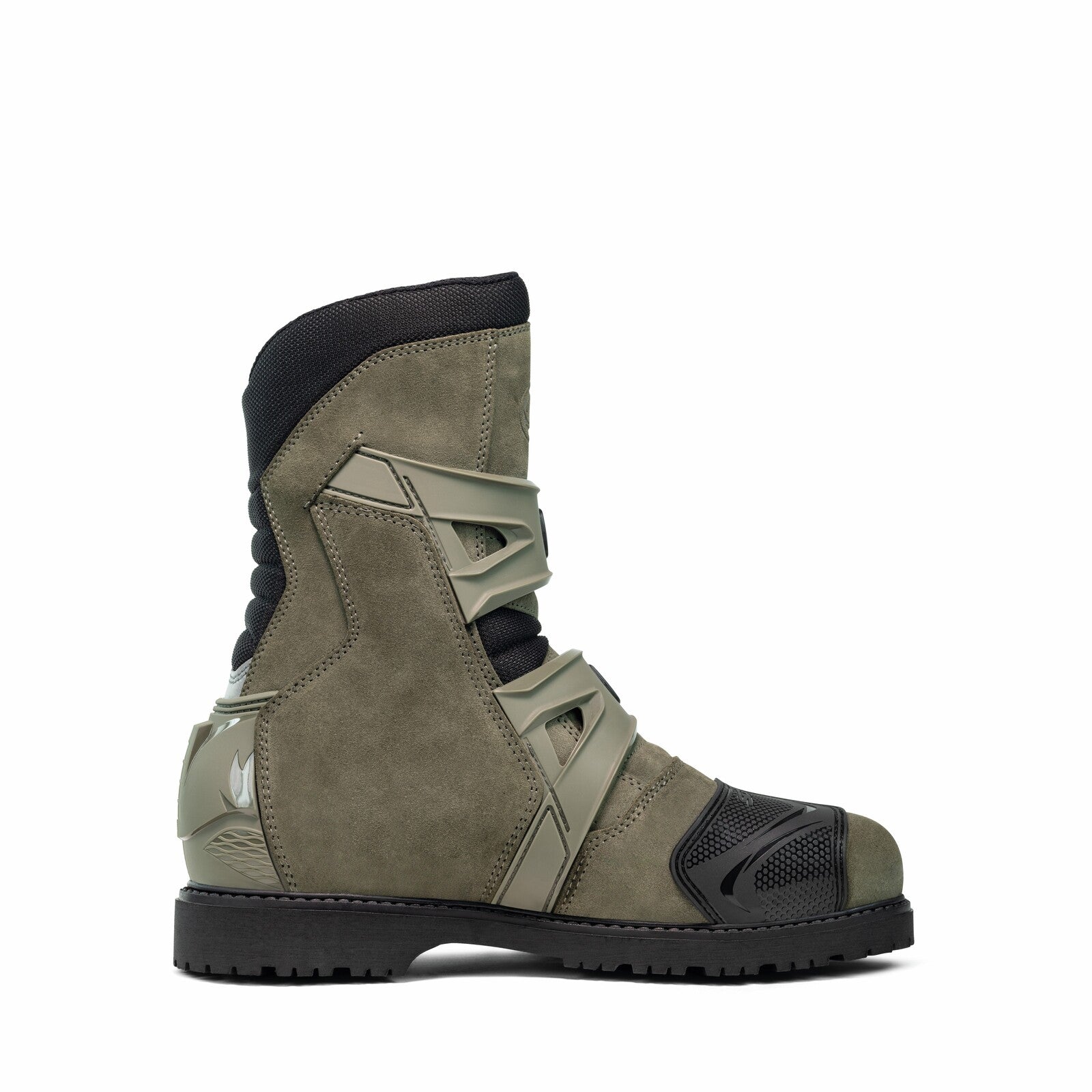 SIDI -MID ADVENTURE 2 GORE-｜YAMASHIRO ONLINE STORE