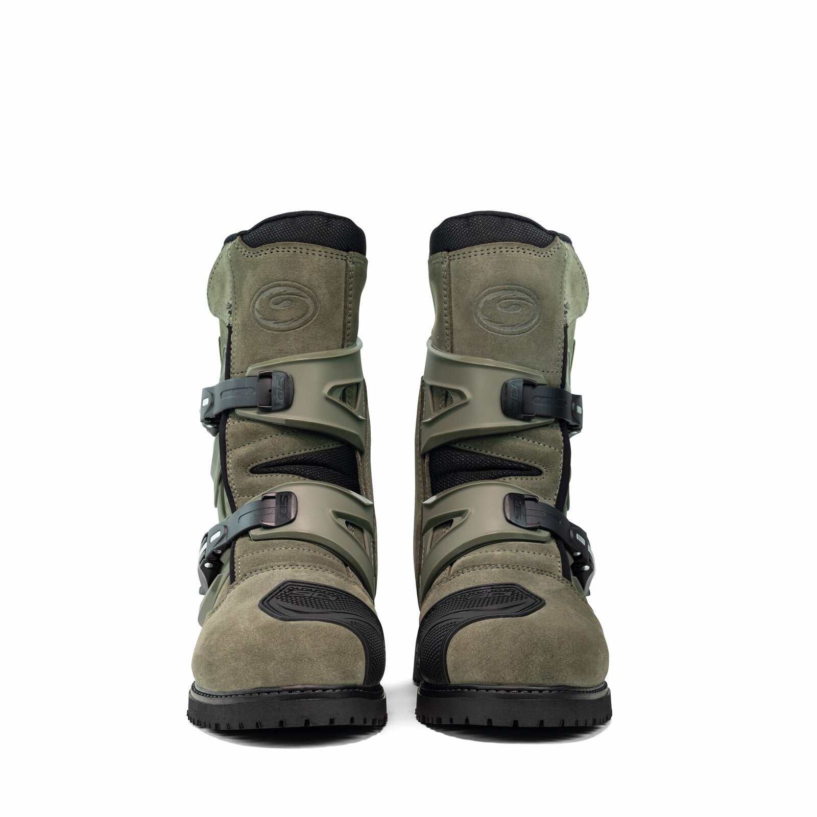 SIDI -MID ADVENTURE 2 GORE-｜YAMASHIRO ONLINE STORE
