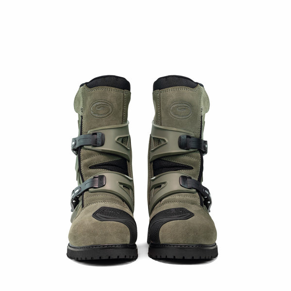 MID ADVENTURE 2 GORE【ミッドアドベンチャー 2 ゴア】