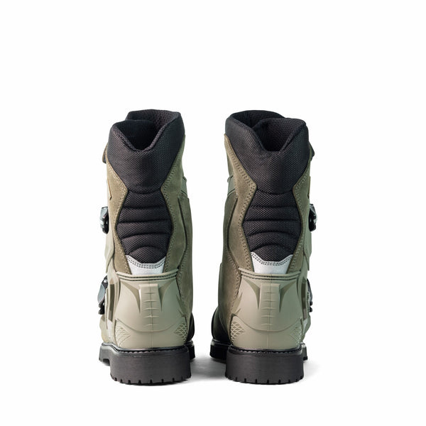 MID ADVENTURE 2 GORE【ミッドアドベンチャー 2 ゴア】