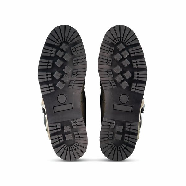 MID ADVENTURE 2 GORE【ミッドアドベンチャー 2 ゴア】