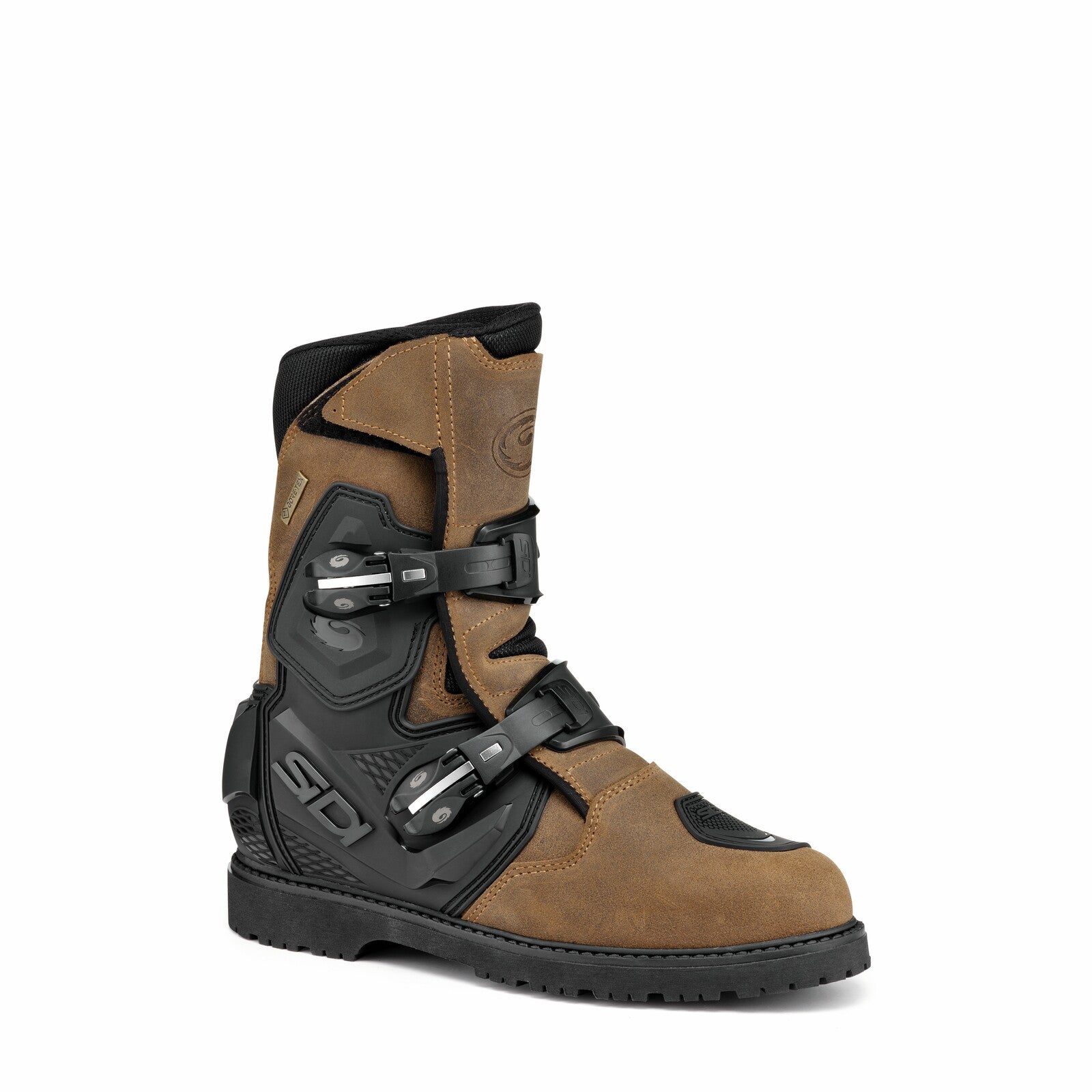 SIDI -MID ADVENTURE 2 GORE-｜YAMASHIRO ONLINE STORE