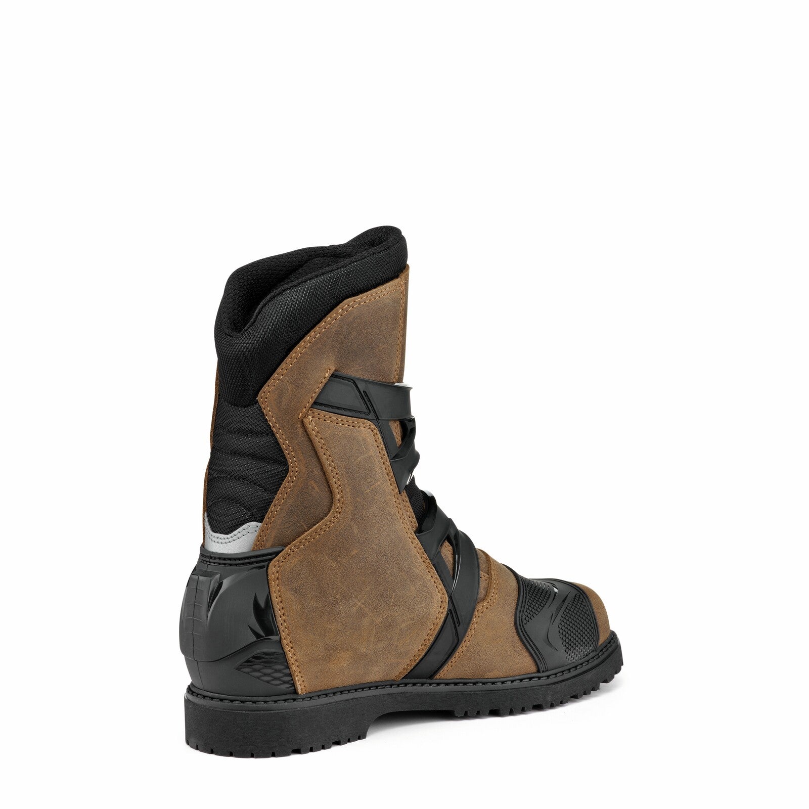 SIDI -MID ADVENTURE 2 GORE-｜YAMASHIRO ONLINE STORE