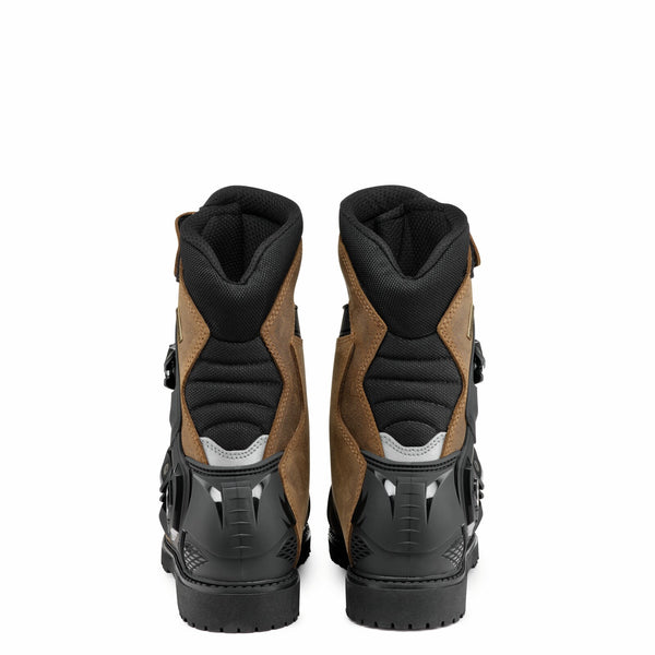 MID ADVENTURE 2 GORE【ミッドアドベンチャー 2 ゴア】