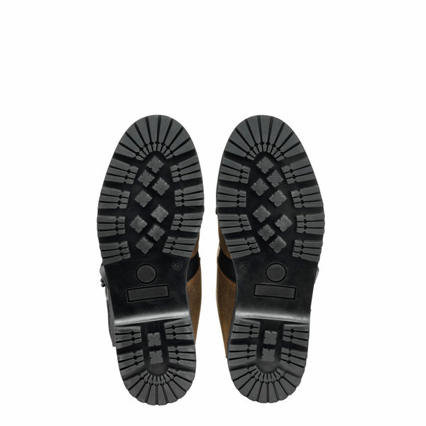 MID ADVENTURE 2 GORE【ミッドアドベンチャー 2 ゴア】