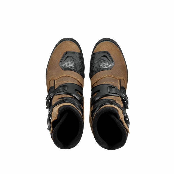 MID ADVENTURE 2 GORE【ミッドアドベンチャー 2 ゴア】