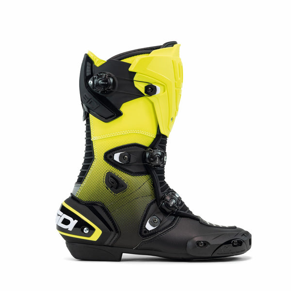 MAG-1【マグワン】