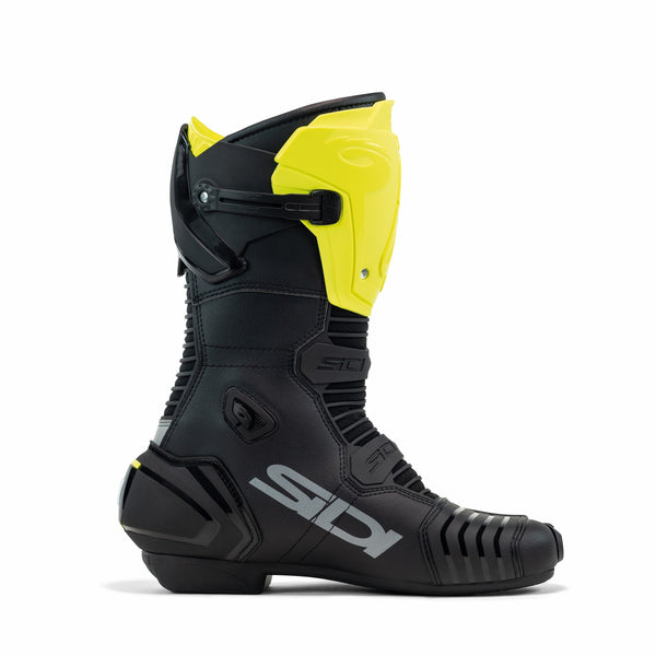 MAG-1【マグワン】