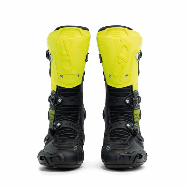 MAG-1【マグワン】