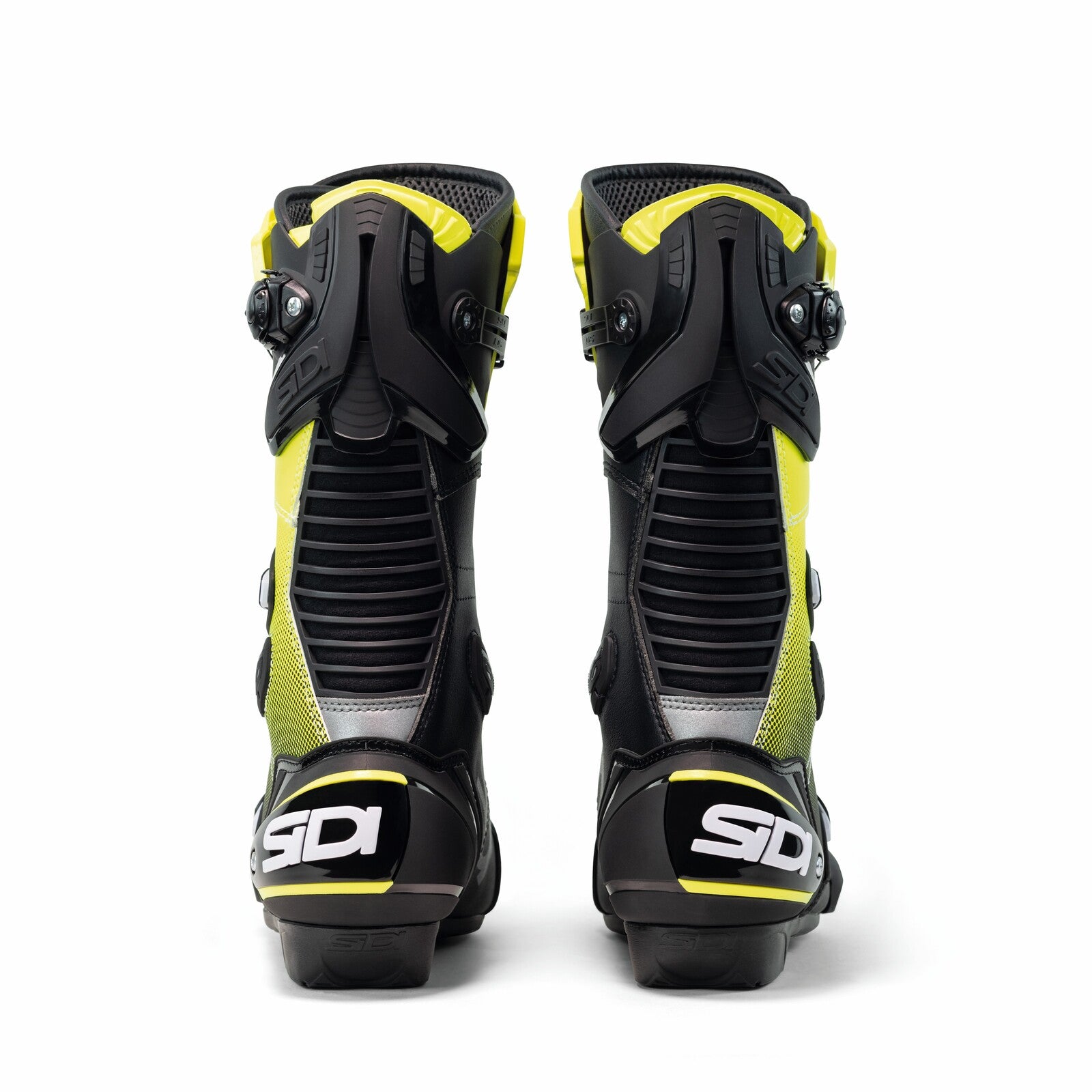 SIDI -ライディングシューズ-【近日入荷予定】｜YAMASHIRO ONLINE STORE