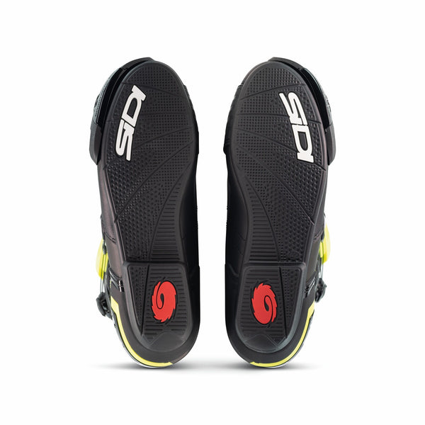 MAG-1【マグワン】