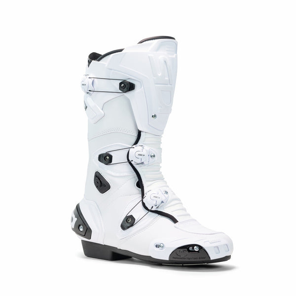 MAG-1【マグワン】