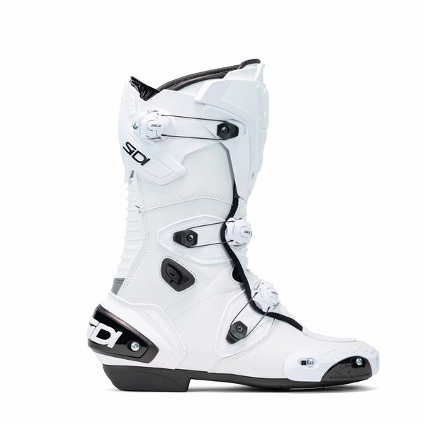 MAG-1【マグワン】